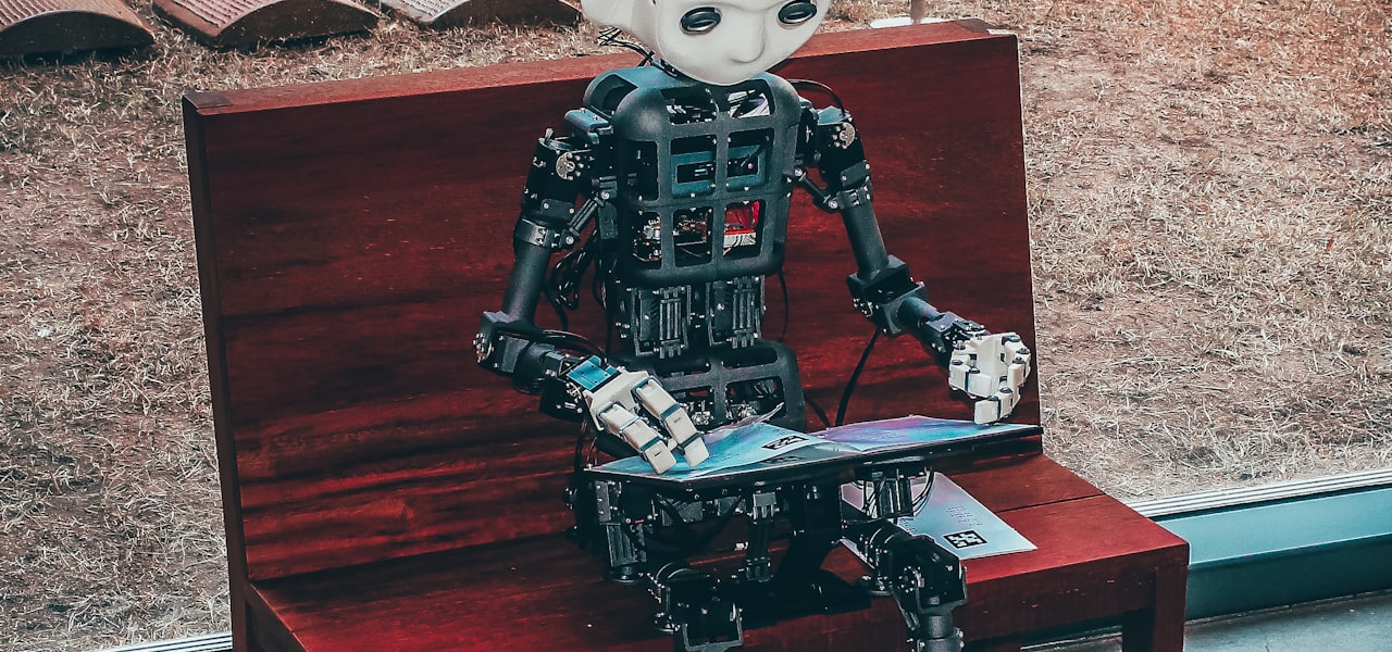 The Best Free AI Code Generator for Beginners